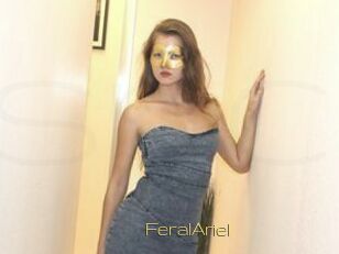 FeralAriel