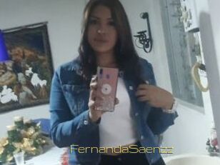 FernandaSaenzz