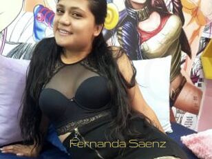 Fernanda_Saenz
