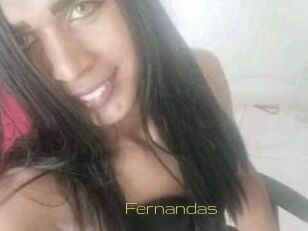 Fernandas