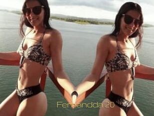 Fernandda_20