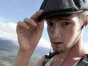 FessedeFra