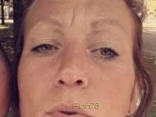 Fian78