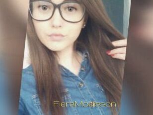 FieraModisson