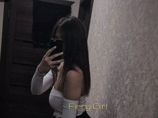 Fiery_Girl