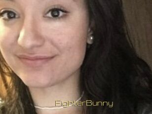 FighterBunny