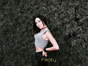 Filicity