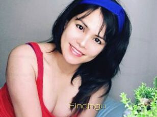 Findingu