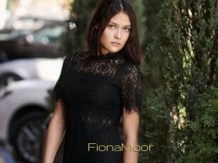 FionaMoor
