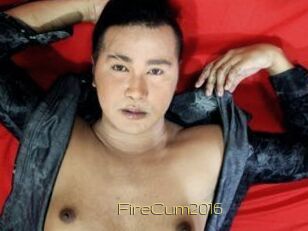 FireCum2016