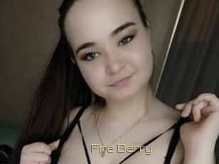 Fire_Berry