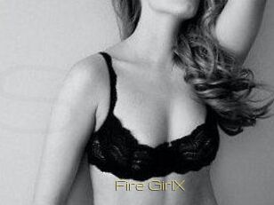 Fire_GirlX_