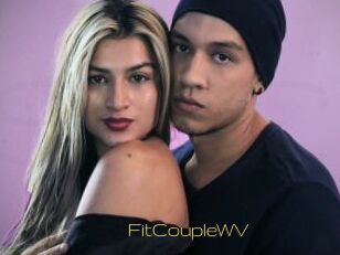 FitCoupleWV