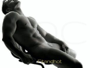 Fitandhot