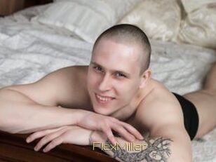 FlexMiller