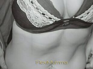 FlexiMumma
