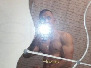 Flexya