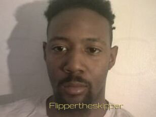 Flippertheskipper