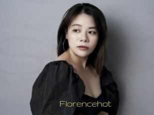 Florencehot