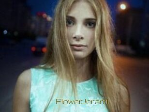 Flower_Jerami