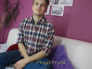 Floyd_Frost