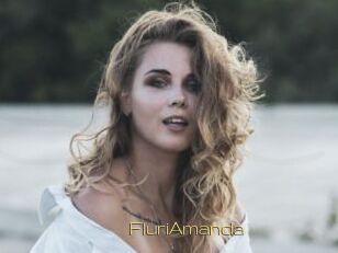 FluriAmanda