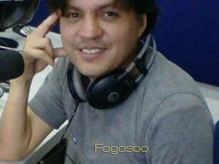 Fogosoo