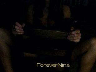 NinaNina
