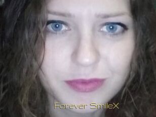 Forever_SmileX