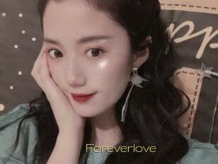 Foreverlove