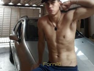 Forni18