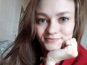 Fox_xX