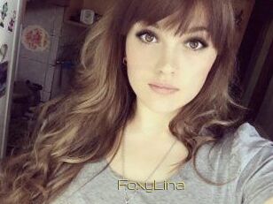 FoxyLina