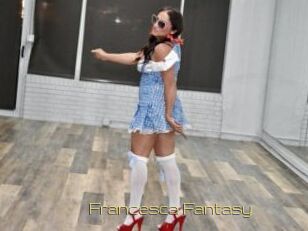 Francesca_Fantasy
