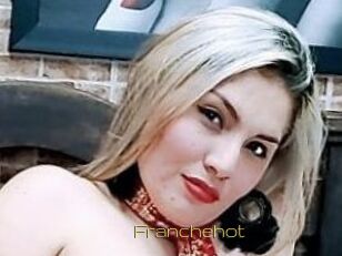 Franchehot