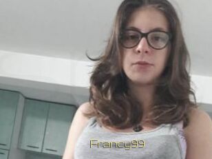 Francy99