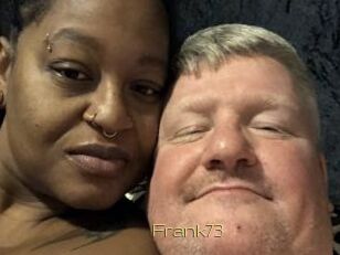 Frank73