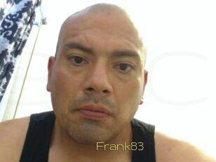 Frank83