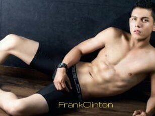 FrankClinton