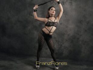 FranzFlores