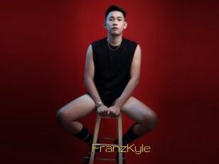 FranzKyle