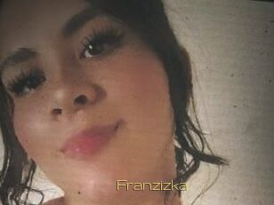 Franzizka