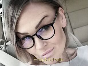 FrauMichelle