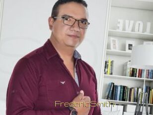 FredericSmith