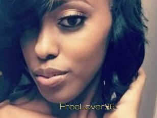 FreeLover96