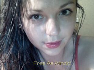 Free_As_Windd