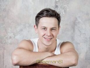 Freeman61
