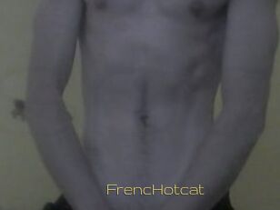 FrencHotcat