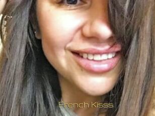 French_Kisss