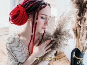 FreyaBang
